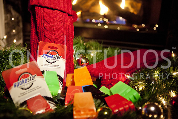 IMG_3505_revised