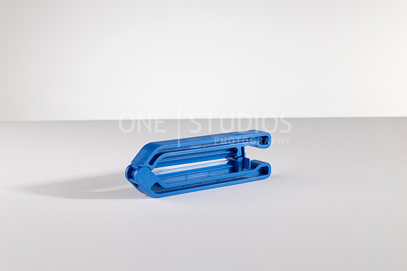 6060sk