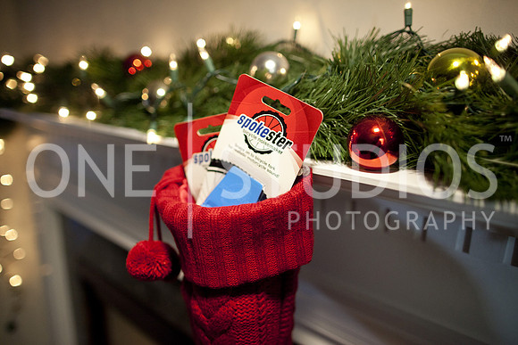 IMG_3153_revised