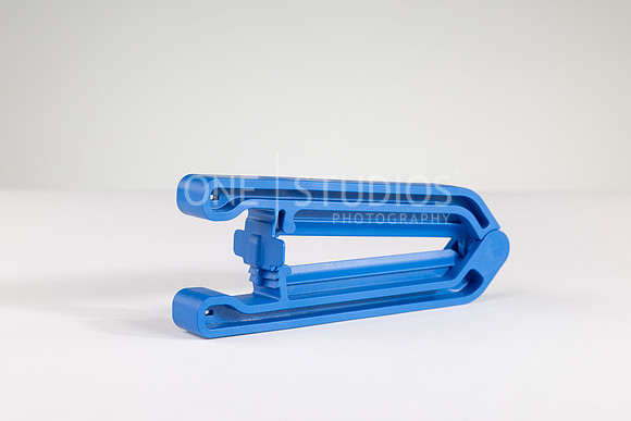 6090sk