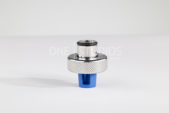 6198sk