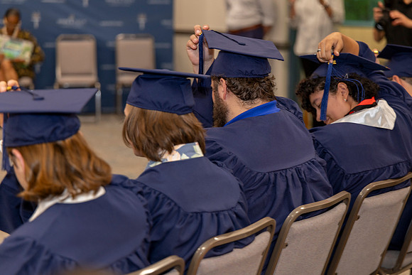 1164sk