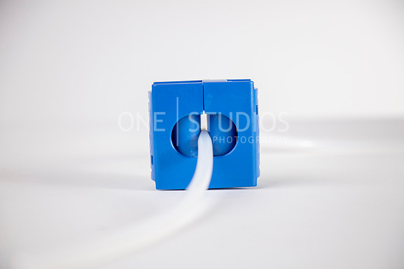 0074a