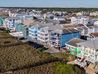 dji_20260503082713_0021_d