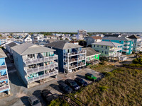 dji_20260503082803_0024_d