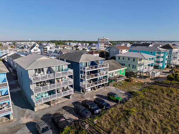 dji_20260503082803_0024_d