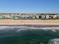 dji_20260503082924_0027_d