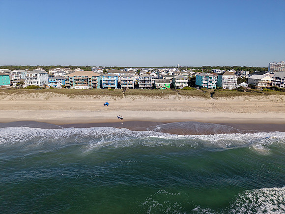 dji_20260503082924_0027_d