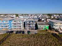 dji_20260503083012_0030_d