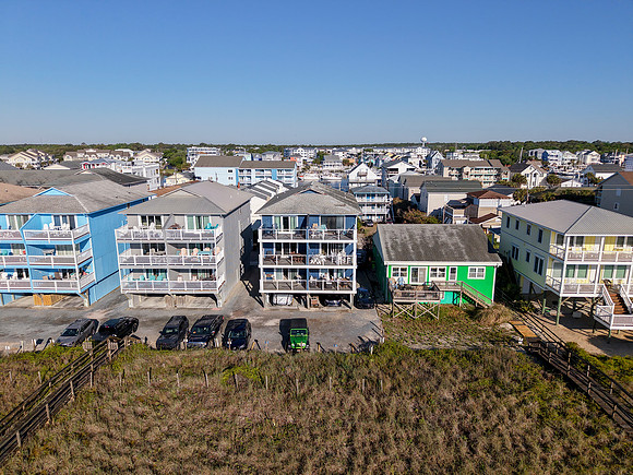 dji_20260503083012_0030_d