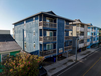 dji_20260503083309_0041_d