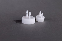 3554sk