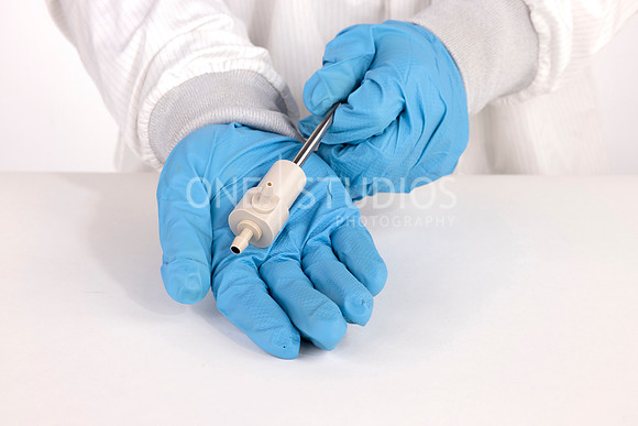 0362a