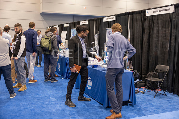 9864a