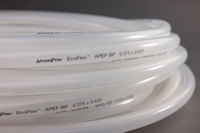 CCG - Ecobio Tubing Product Shoot