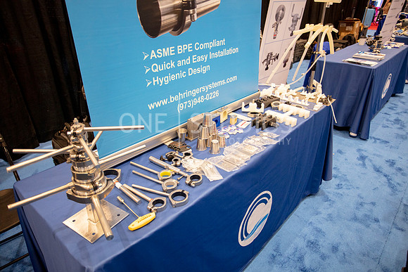 9802a