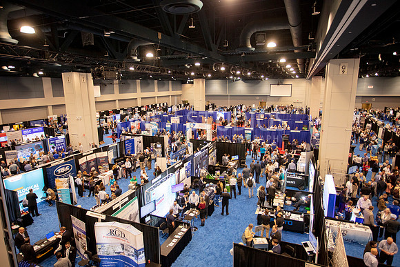 9828a