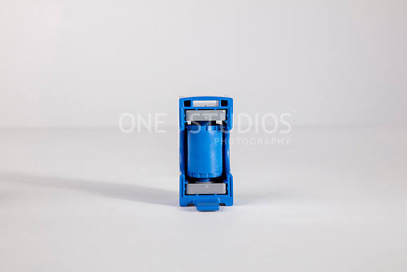 9639a