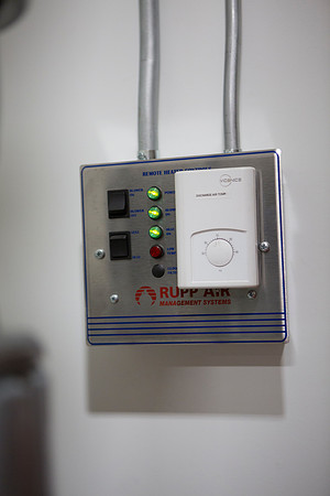 6422c