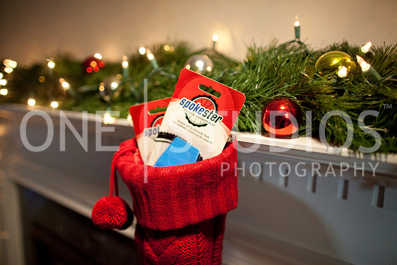 IMG_3154_revised