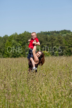 IMG_5030_revised