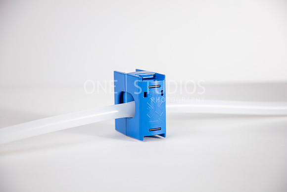 0053a