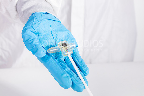 9716a