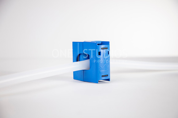 0060a