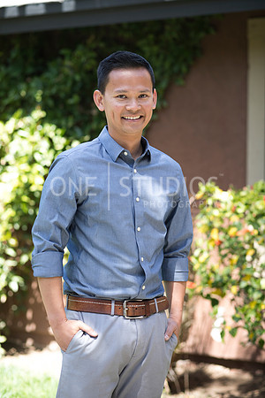 9139a