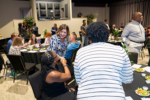 DSC05194b