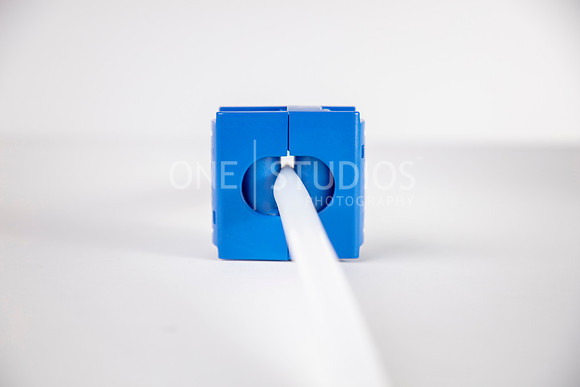 0081a