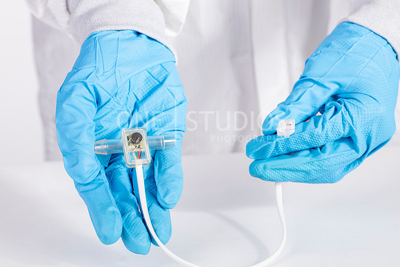 9720a