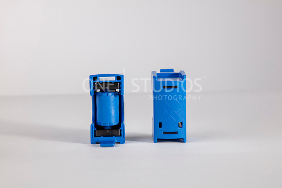 9635a