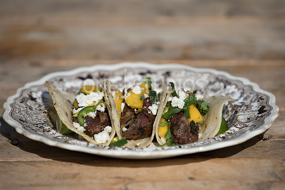 248A8809