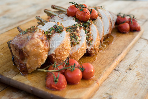 248A8972