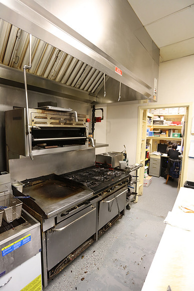 CAMB6400