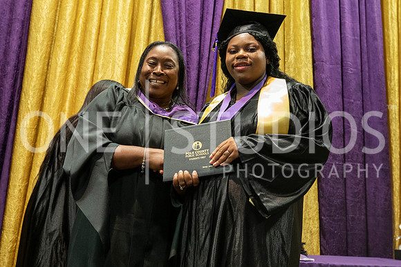 3I2A9630_revised_revised