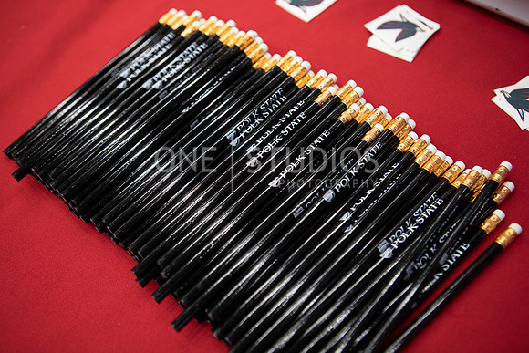 5905s