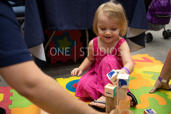 6446s