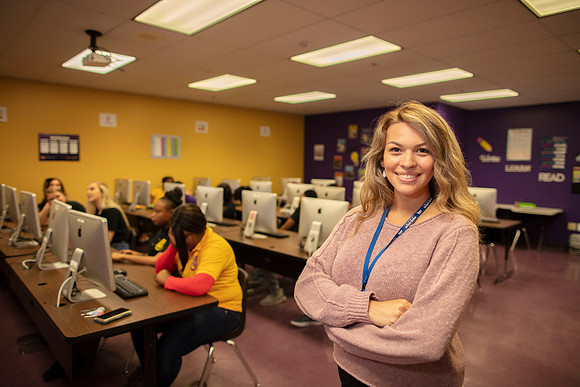 7079s