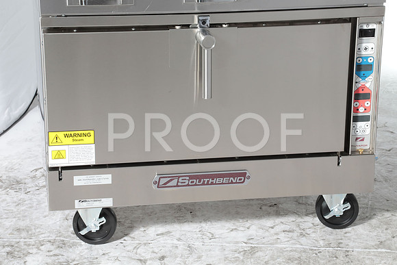 0084b-proof