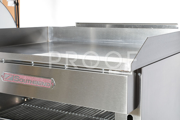 0332b-proof