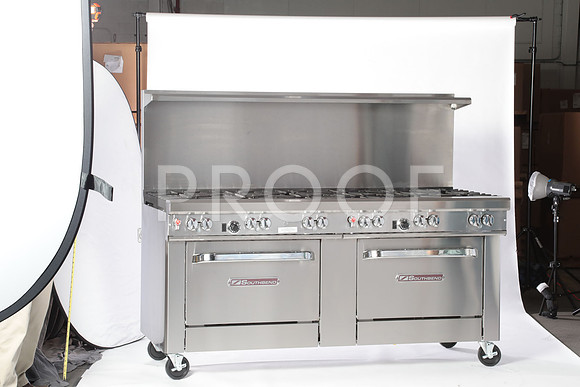 8640b-proof