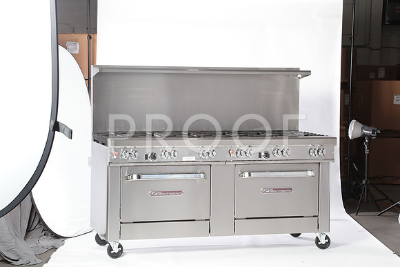 8650b-proof