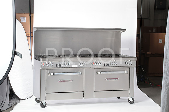 8670b-proof