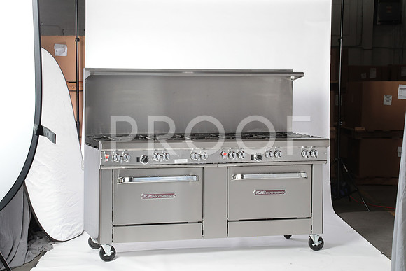 8680b-proof