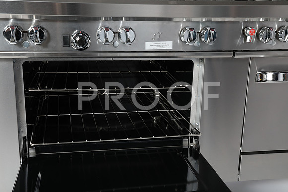 8704b-proof