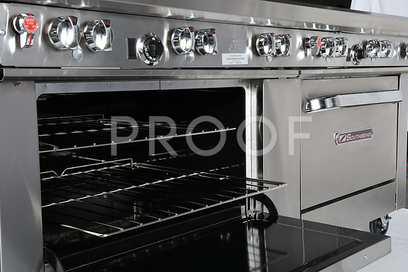 8705b-proof
