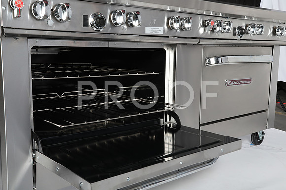 8706b-proof