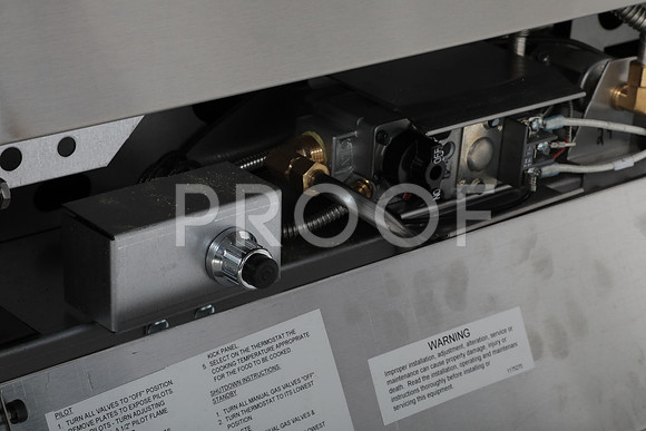 8707b-proof